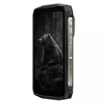 ulefone - Ulefone Armor Mini 20 8/256GB Black - 2 nuotrauka