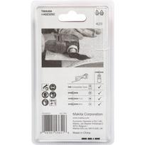 starlock - Makita Daugiafunkcinis peilis TMA068 B-65012 StarLock - 2 nuotrauka