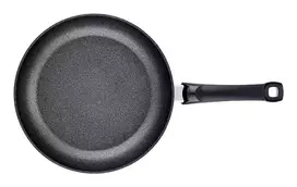 fissler adamant 28 - Fissler Adamant Classic Frypan 28cm - 5 nuotrauka