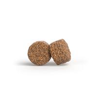 josera - Josera Mother & Puppy Lašiša ir Ryžiai 3 kg - 2 nuotrauka