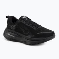 Nike Vomero 18 Juoda (Black)