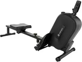 magnetinis treniruokliai - DeerRun R3 Juodas (Black) - 1 nuotrauka