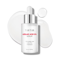 azelaic acid - TIRTIR Azelaic Acid 12% serumas, 30 ml - 2 nuotrauka