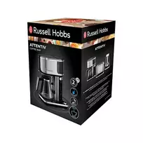 laseline - Russell Hobbs 26230-56 - 2 nuotrauka