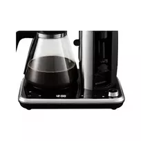 laseline - Russell Hobbs 26230-56 - 3 nuotrauka