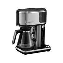 laseline - Russell Hobbs 26230-56 - 4 nuotrauka