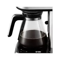 laseline - Russell Hobbs 26230-56 - 5 nuotrauka