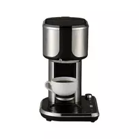 laseline - Russell Hobbs 26230-56 - 6 nuotrauka