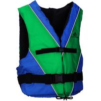 gelbejimosi liemene suaugusiems -  Aquarius Universal Standard, mėlyna, XXL - 3 nuotrauka