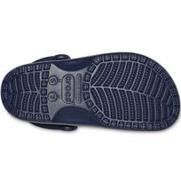 crocs batai - Crocs™ Classic Navy 44,5 - 3 nuotrauka