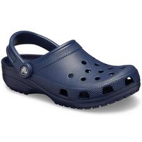 crocs batai - Crocs™ Classic Navy 44,5 - 4 nuotrauka