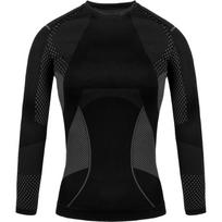 termo marskineliai - Termo marškinėliai vyrams Alpinus Active Base Layer gray W GT43180 72500 - 6 nuotrauka