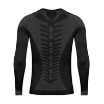 termo marskineliai - Termo marškinėliai vyrams Alpinus Tactical Base Layer M GT43219 76378 - 2 nuotrauka