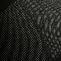 termo marskineliai - Termo marškinėliai vyrams Alpinus Tactical Base Layer M GT43219 76378 - 4 nuotrauka