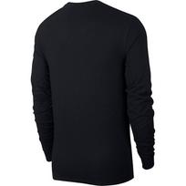 termo marskineliai - Termo marškinėliai vyrams Under Armor Tech 2.0 1/2 Zip M 1328495-001 - 2 nuotrauka