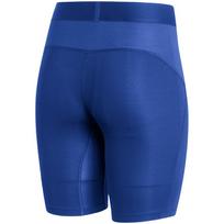 termo sortai - Termo šortai, vyrams Adidas Techfit Short Tight Men's, mėlyna, S - 2 nuotrauka