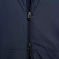 meskiukas - Nike Repel Park 20 M striukė tamsiai mėlyna (Navy Blue) - 2 nuotrauka