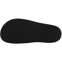 slepetes juodos - Puma Divecat V2 Lite Šlepetės Vyrams Juodos (Black) 42 - 2 nuotrauka