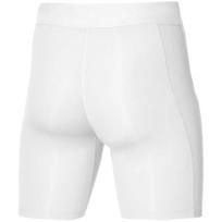 apatiniai rubai - Nike termo apatiniai vyrams Dri-Fit Strike, DH8128 100 - 2 nuotrauka