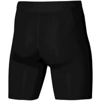 termo sortai - Termo šortai vyarms Nike Pro Dri-Fit Strike M DH8128-010, juodi - 2 nuotrauka