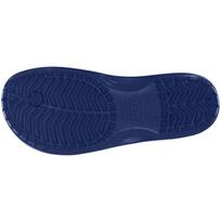 flip 5 - Crocs™ Crocband™ Flip Navy 42,5 - 3 nuotrauka