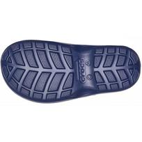crocs kids handle it rain boot - Crocs™ Kids' Handle It Rain Boot Navy 24 - 2 nuotrauka