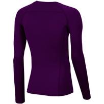 apatiniai vyrams - Termo apatiniai vyrams Puma Liga Baselayer Tee LS 655920 10 - 2 nuotrauka