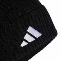 adidas kepure - Kepurė adidas - 2 nuotrauka