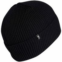 adidas kepure - Kepurė adidas - 4 nuotrauka