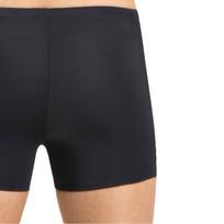 maudymosi sortai - Maudymosi glaudės Puma Swim Men, juodos - 2 nuotrauka