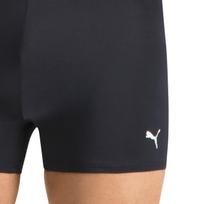 maudymosi sortai - Maudymosi glaudės Puma Swim Men, juodos - 3 nuotrauka