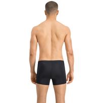 maudymosi sortai - Maudymosi glaudės Puma Swim Men, juodos - 4 nuotrauka