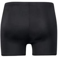 maudymosi sortai - Maudymosi glaudės Puma Swim Men, juodos - 5 nuotrauka