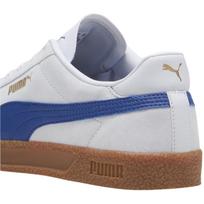 puma kedai - Puma Smash Wns v2 LW 365208 04 žemi kedai (81914) (Balta spalva) - 5 nuotrauka