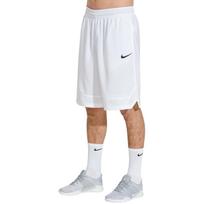 baltos kojines - Nike Everyday Cushion Crew 6Pak SX7666-100 kojinės sportui (61807) (Balta spalva) - 4 nuotrauka