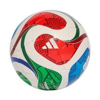 adidas - Futbolo kamuolys Adidas FIFA World Cup 26 Trionda Training Sala JD8048, 4 dydis - 4 nuotrauka