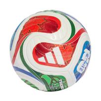 adidas - Futbolo kamuolys adidas FIFA World Cup 26 Trionda Pro JD8021, 5 dydis - 4 nuotrauka