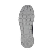 vyrams kedai juodi - Skechers Track - Ripkent 232399-NVBK, mėlyni (Blue) - 2 nuotrauka