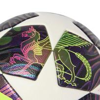 futbolas.lt - Futbolo kamuolys Adidas UCL Final Competition JX9096 - 2 nuotrauka