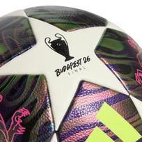 futbolas.lt - Futbolo kamuolys Adidas UCL Final Competition JX9096 - 3 nuotrauka