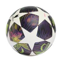 futbolas.lt - Futbolo kamuolys Adidas UCL Final Competition JX9096 - 4 nuotrauka