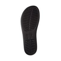 crocs literide - Sandalai Crocs Literide 360 W 206711-001, Dydis 37/38 - 2 nuotrauka