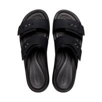 crocs literide - Sandalai Crocs Literide 360 W 206711-001, Dydis 37/38 - 3 nuotrauka