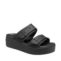 crocs literide - Sandalai Crocs Literide 360 W 206711-001, Dydis 37/38 - 4 nuotrauka