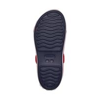 crocs crocband - CROCS Basutės Crocband Cruiser Sandal, 209423-4OT, 32 dydis - 2 nuotrauka
