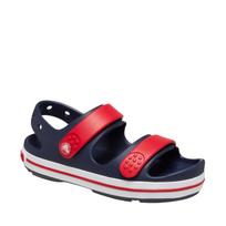 crocs crocband - CROCS Basutės Crocband Cruiser Sandal, 209423-4OT, 32 dydis - 5 nuotrauka