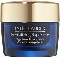 Estée Lauder Revitalizing Supreme+ Night Power Bounce Creme, 30 ml