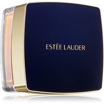 Estée Lauder Double Wear Sheer Flattery biri pudra - Translucent Soft Glow, 9 g