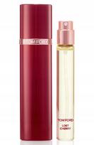 Tom Ford Lost Cherry EDP 10 ml Unisex