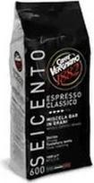 Caffe Vergnano 600 Seicento Espresso Classico 1 kg